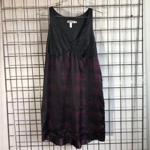 Quiksilver dress